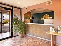 Days Inn Priceville - Decatur