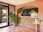 фото отеля Days Inn Priceville - Decatur