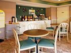 фото отеля Days Inn Priceville - Decatur