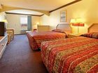 фото отеля Days Inn Priceville - Decatur