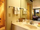 фото отеля Days Inn Priceville - Decatur
