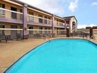фото отеля Days Inn Priceville - Decatur