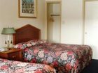 фото отеля Holiday Motel Oakdale (California)