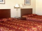 фото отеля Holiday Motel Oakdale (California)