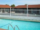 фото отеля Holiday Motel Oakdale (California)
