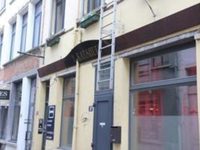 Bed & Coffee 't Katshuis