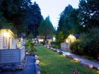 фото отеля Cottages on River Road