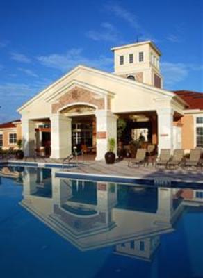 фото отеля Bella Getaway Resort