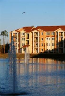фото отеля Bella Getaway Resort
