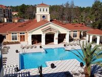 Bella Getaway Resort