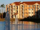фото отеля Bella Getaway Resort