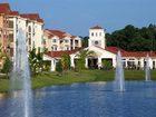 фото отеля Bella Getaway Resort