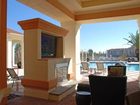фото отеля Bella Getaway Resort