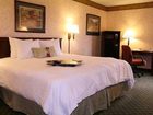 фото отеля Hampton Inn Ridgefield Park