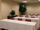 фото отеля Hampton Inn Ridgefield Park