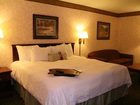 фото отеля Hampton Inn Ridgefield Park