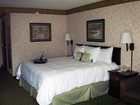фото отеля Hampton Inn Ridgefield Park