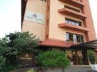 фото отеля Hotel Tissiani Canela