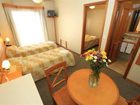 фото отеля Hotel Tissiani Canela