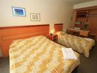 фото отеля Hotel Tissiani Canela