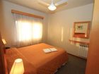 фото отеля Hotel Tissiani Canela