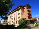 фото отеля Hotel Tissiani Canela