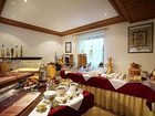 фото отеля Hotel Eggerhof