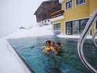 фото отеля Hotel Eggerhof