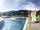 фото отеля Hotel Eggerhof