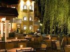 фото отеля Hotel Eggerhof