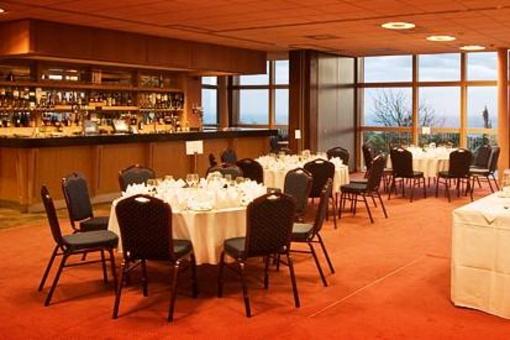 фото отеля Bay Hotel