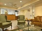 фото отеля Super 8 Pearl Jackson East