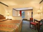 фото отеля Super 8 Pearl Jackson East