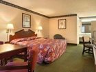 фото отеля Super 8 Pearl Jackson East