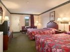 фото отеля Super 8 Pearl Jackson East