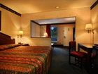 фото отеля Super 8 Pearl Jackson East