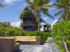 фото отеля Zulum Beach Club & Cabanas