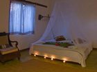 фото отеля Zulum Beach Club & Cabanas