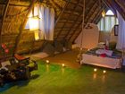 фото отеля Zulum Beach Club & Cabanas