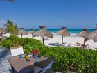 фото отеля Zulum Beach Club & Cabanas