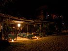 фото отеля Zulum Beach Club & Cabanas
