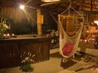 фото отеля Zulum Beach Club & Cabanas