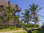 фото отеля Zulum Beach Club & Cabanas