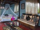 фото отеля Zulum Beach Club & Cabanas