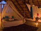 фото отеля Zulum Beach Club & Cabanas
