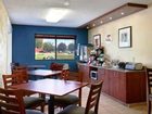 фото отеля Super 8 Grand Rapids/Airport