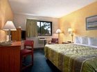 фото отеля Super 8 Grand Rapids/Airport