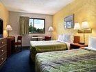 фото отеля Super 8 Grand Rapids/Airport