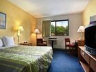 фото отеля Super 8 Grand Rapids/Airport