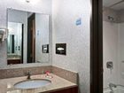 фото отеля Super 8 Grand Rapids/Airport